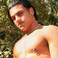 Kaio Decastro
