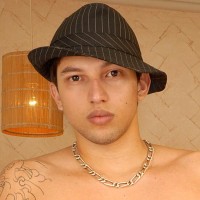 Breno Biaggi