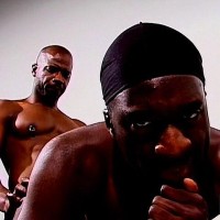 Mello & Hot Boi - Picture 18