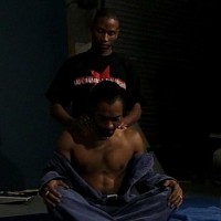 Ricco Black & Little Blundt - Picture 3