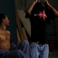 Ricco Black & Little Blundt - Picture 4