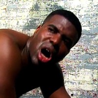 Pleasure & Michael Rome - Picture 18
