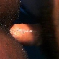 Brown Eyez takes a fucking from Andrew - Picture 15