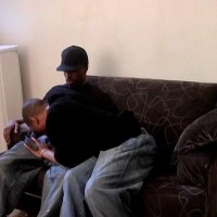 James U & John T - Picture 1