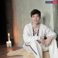 Orri Gaul & Ron Negba - Picture 1