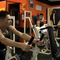 Alan and Andrey - Picture 1