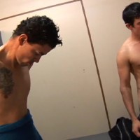 Gilson and Pablo - Picture 2