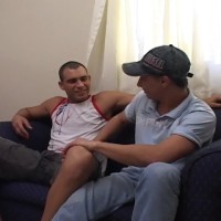 Emerson and Guilherme - Picture 1