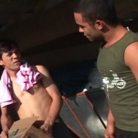 Ciao and Leny - Picture 1