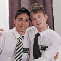 Mike Fontana & Connor Rex - Picture 5