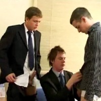 Raw satisfaction - Picture 7