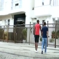 Anibal Ribeiro and Pascoal Coelho - Picture 1