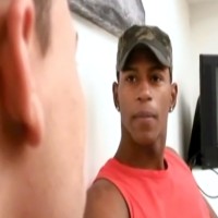 Anibal Ribeiro and Pascoal Coelho - Picture 2