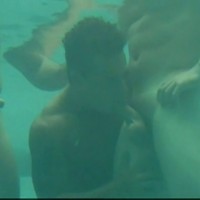 Fucking Darrien Leon - Picture 5