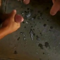 Armando and Carlos fuck Bruno - Picture 22
