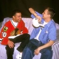 Jamie & Javier - Picture 2
