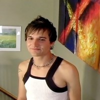 Brian Beckham solo - Picture 1