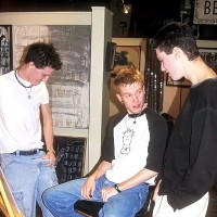 David, Dylan & Jason - Picture 2