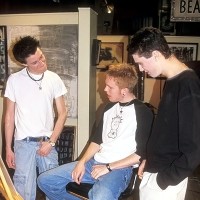 David, Dylan & Jason - Picture 3