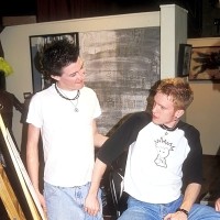 David, Dylan & Jason - Picture 5