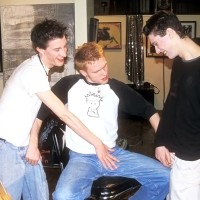 David, Dylan & Jason - Picture 6