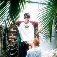 David & Jarrin - Picture 2