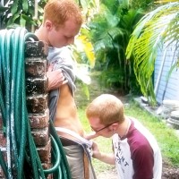 David & Jarrin - Picture 5