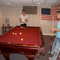 Devin, Luke & Trystian - Picture 2