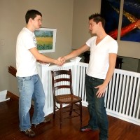 Devin & Trystian - Picture 1