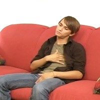 Tony J/O for Devin - Picture 1