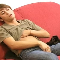 Tony J/O for Devin - Picture 2