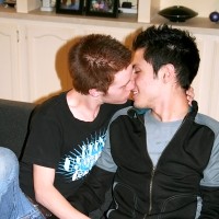 Andy & Niki - Picture 4