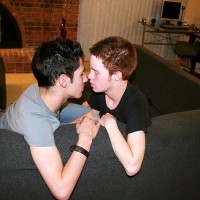Andy & Niki - Picture 6