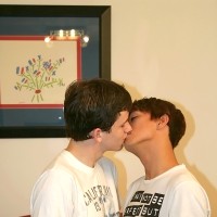 Devin & Tony - Picture 2