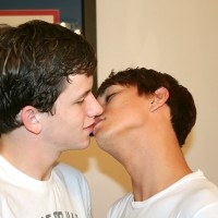 Devin & Tony - Picture 3