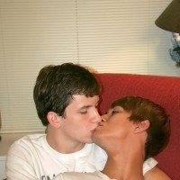 Devin & Tony - Picture 5