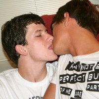 Devin & Tony - Picture 6