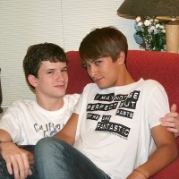 Devin & Tony - Picture 7