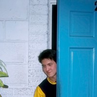 Eion & Joey - Picture 2