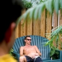 Eion & Joey - Picture 3
