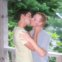 Chris & Jarrin - Picture 2