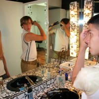 Bryan & Sabastian - Picture 4