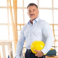 Alpha Builders - Uncut - Picture 17