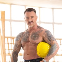 Alpha Builders - Uncut - Picture 18
