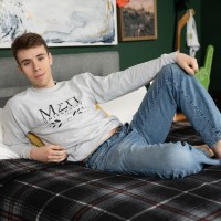 Jizz Academy, part 1 - Picture 1