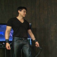 Forte vs Slyman - Picture 18