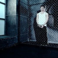 Crime and punishment - Picture 3