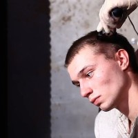 Crime and punishment - Picture 13