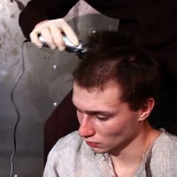 Crime and punishment - Picture 12