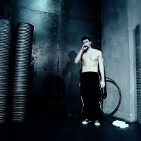 Crime and punishment - Picture 6